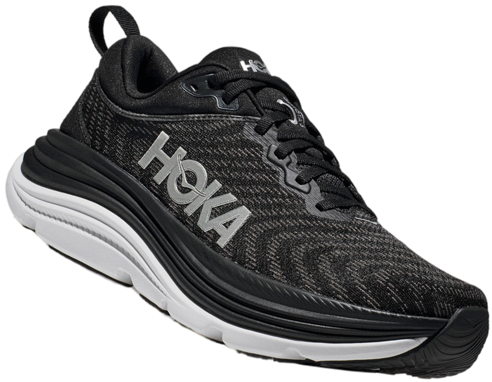 Кроссовки женские Hoka Gaviota 5 WIDE