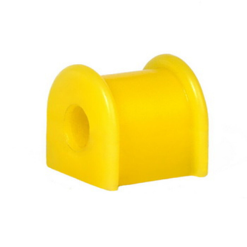 Полиуретановая втулка стабилизатора, передней подвески (2 шт.), Точка опоры.26-01-3231