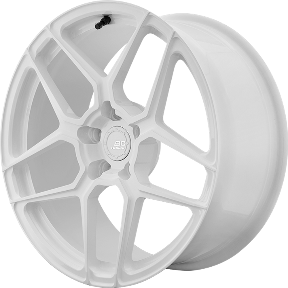 RP FORGED EH309