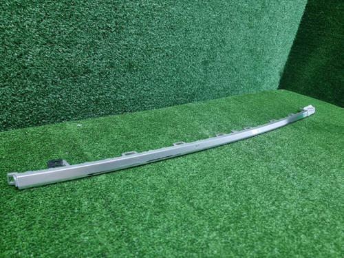 Молдинг заднего бампера Chery Tiggo 7 Pro (20-24)