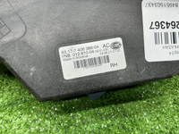 ПТФ правая BMW X5 G05 (2018-2023)