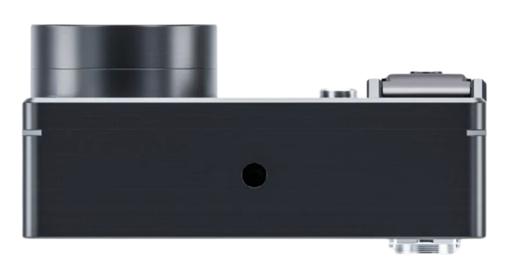 Видеокамера AIM SmartyCam 4 Corsa
