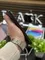 Б/У Телефон Apple iPhone 14 Pro Max 256Gb Black 77%(PYDLC9PXVC)
