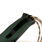 Нож карманный 364B