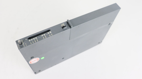 SIEMENS 6ES7 416-2XP07-0AB0