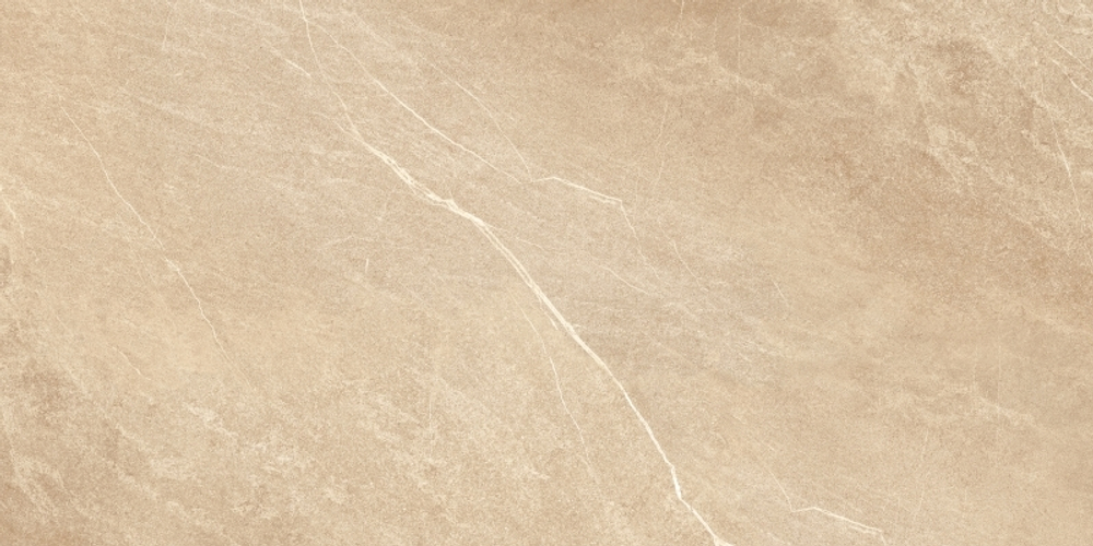 Abremo beige PG 01 600х1200 (1-й сорт)