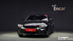 BMW 3 Series (G20) 320i M Sports (09.2023)