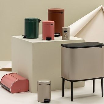 Brabantia