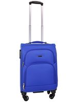 Чемодан 453 / Сверхлегкий каркас