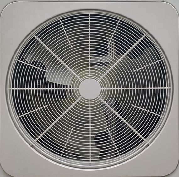 Компрессорно-конденсаторный блок Dantex DK-DC036TWMC/F — (1)