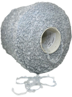 Пряжа на бобине (Италия) 840г 100г-170м 12% мохер 10% альпака 16% меринос 28% п/а 34%п/к