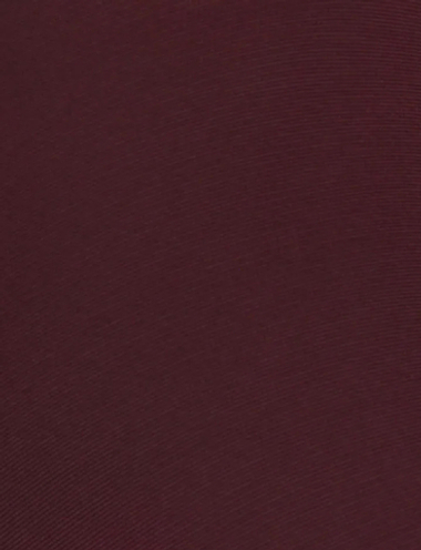 Колготки Mademoiselle