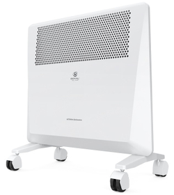 Электрический конвектор Royal Clima Astoria Elettronico REC-AT1500E