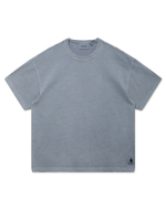 Женская Футболка Torion