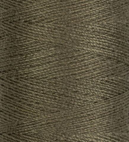 Швейные нитки (полиэстер) 40/2 "Gamma" , 183 м, №364