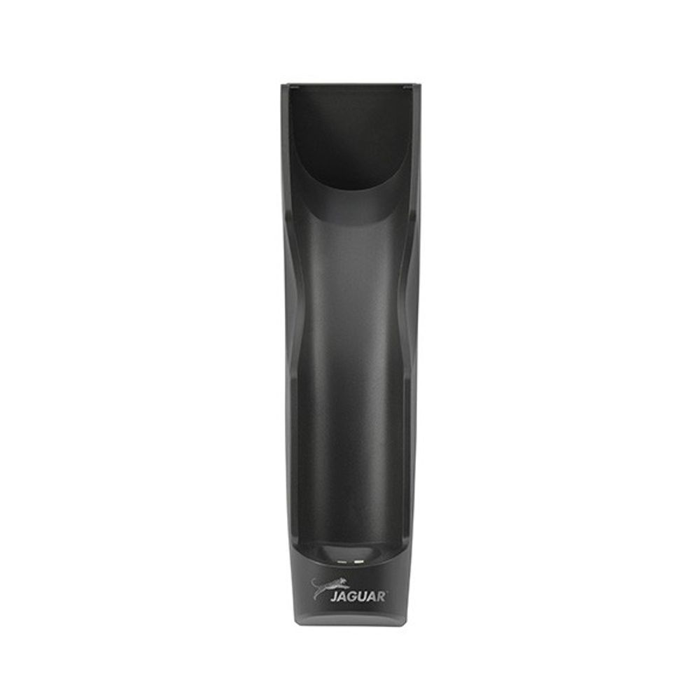 Машинка для стрижки волос Jaguar J-Cut 60 Li Copper