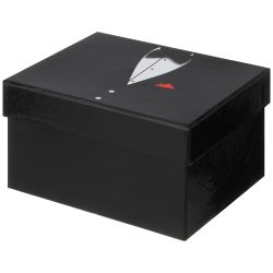 КРУЖКА LEFARD "ГЕРБ" 350 МЛ (КОР=36ШТ.)