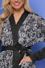 Кардиган 9048 Avili (Акция)