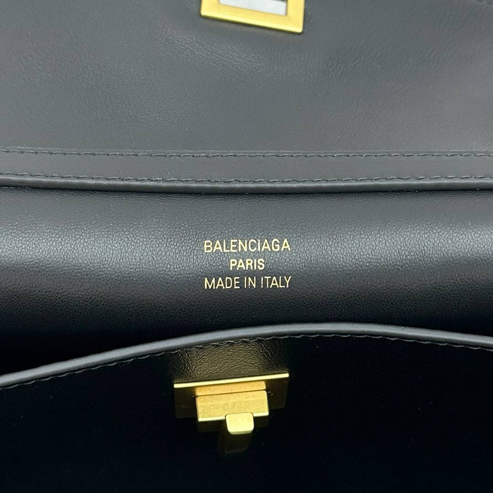 Сумка Balenciaga Medium