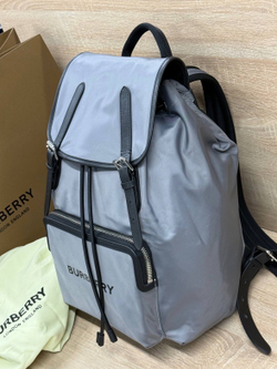 Рюкзак Burberry
