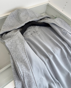 Толстовка Brunello Cucinelli