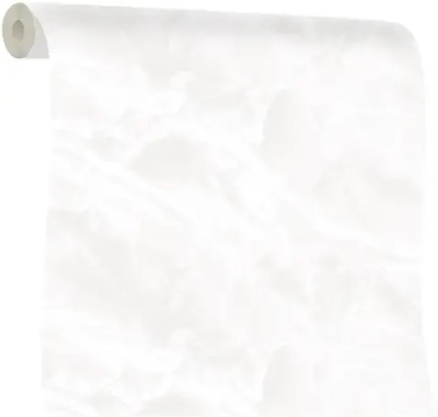 Обои Аспект Леванто 70660-11 1,06х10м мотив