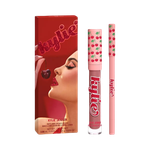 Kylie Cosmetics Matte Lip Kit Liquid Lipstick & Lip Liner