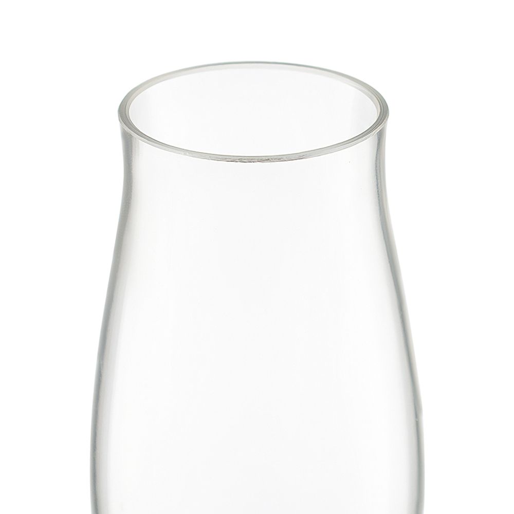 Бокал из тритана Grace для шампанского, 200 мл