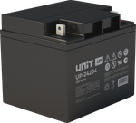Аккумулятор UNIT UP-24204