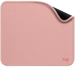 Коврик для мыши Logitech Studio 956-000050