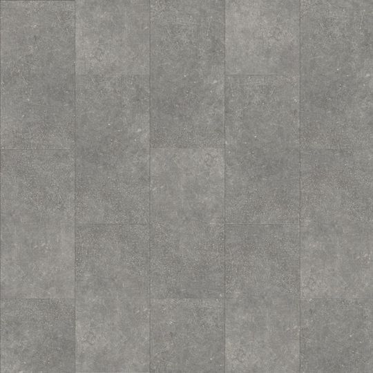 Moduleo LayRed Cantera 46930