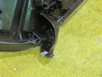 Фара левая Honda Cr-v 5 (2016-н.в.) LED