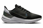 Кроссовки Nike Air Winflo 9 Prm (Женская размерная сетка)