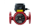 Насос циркуляционный UNIPUMP UPF3 65-120 300 (отопл.) 97931