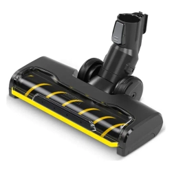 Karcher VC 4 Cordless myHome аккумуляторный пылесос (1 x 2.5 Ач, ЗУ) 1.198-620.0