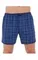 Трусы мужские семейные для больших мужчин Cornette Comfort 008/292