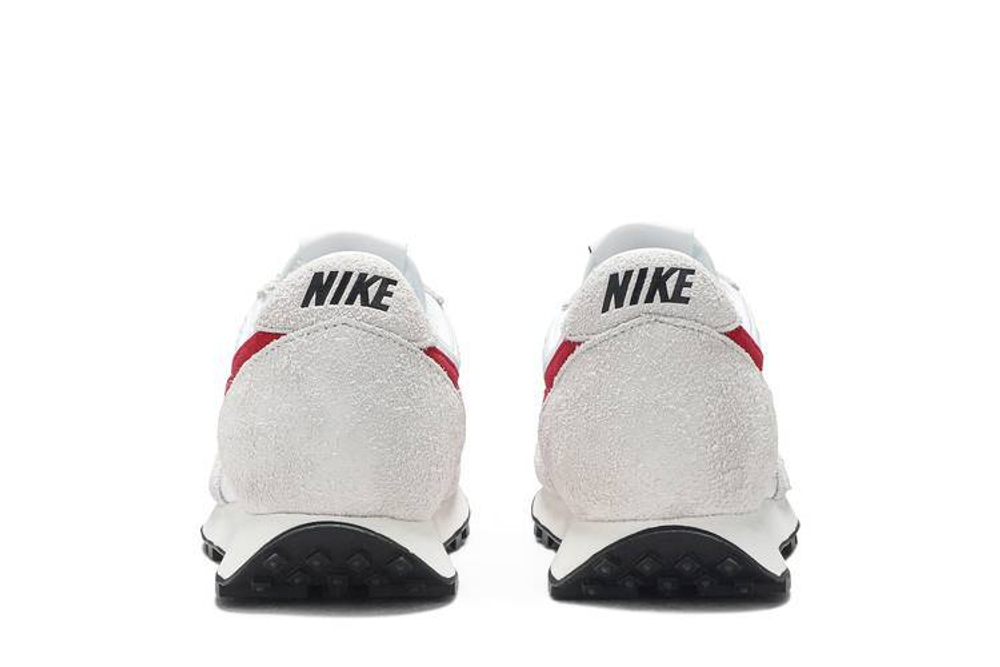 Кроссовки Nike Daybreak