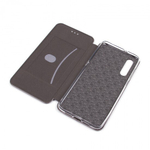 Чехол-книжка для Xiaomi Mi9, 009805 Золотой