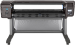 Принтер  HP DesignJet Z6 PS