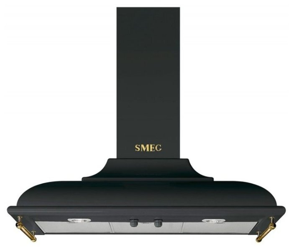 Smeg KC19AOE