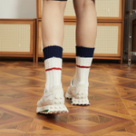 Кроссовки New Balance Nb 580 D