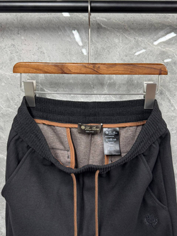 Спортивные штаны Loro Piana