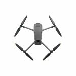 (Б/У) Тушка DJI Mavic 3 Classic (прошита на 1001)