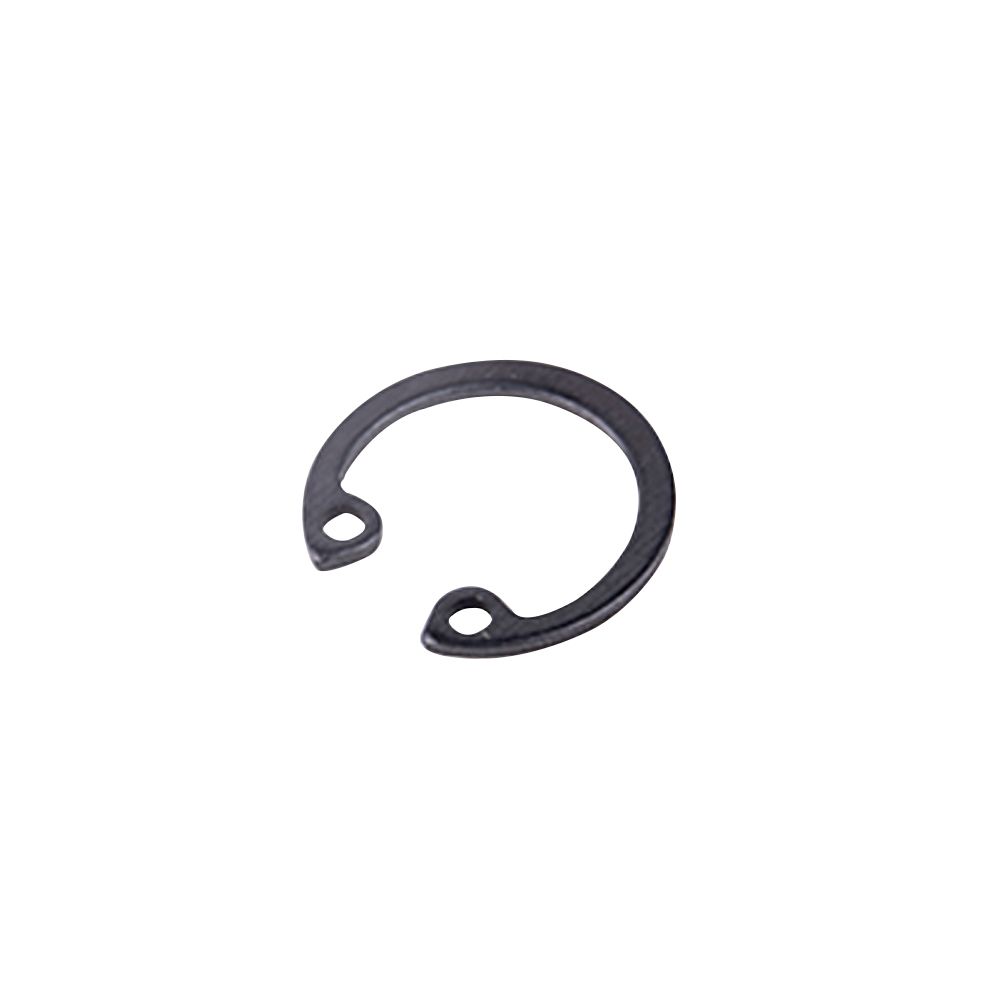 Кольцо 21144002 Remeza стопорное D.14,7 мм LH 20-2, LB 30-2, LB 40-2