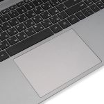 Ноутбук Digma EVE C5805 N-series N100 16Gb SSD512Gb Intel UHD Graphics 16" IPS WUXGA (1920x1200) Windows 11 Pro dk.grey WiFi BT Cam 6000mAh (DN16N1-ADXW01)