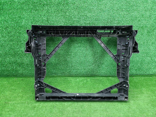 Телевизор GAC GS8 2 (2021-н.в.)