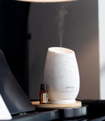 Эфирное масло doTERRA Гваяковое дерево, Guaiacwood, 15 мл