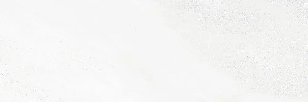 Настенная плитка ALMA Ceramica TWA11AVA007 Alva 60x20 белая матовая под камень