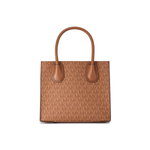 Сумка MICHAEL KORS MK Mercer Logo, 35S1GM9M2B-299