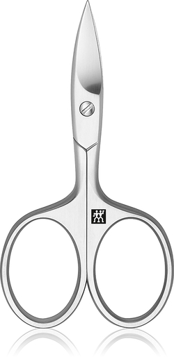 Zwilling Premium - маникюрные ножницы, 1 шт.